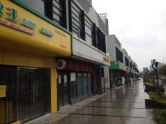 湖南岳陽(yáng)洗衣店加盟品牌哪家好？